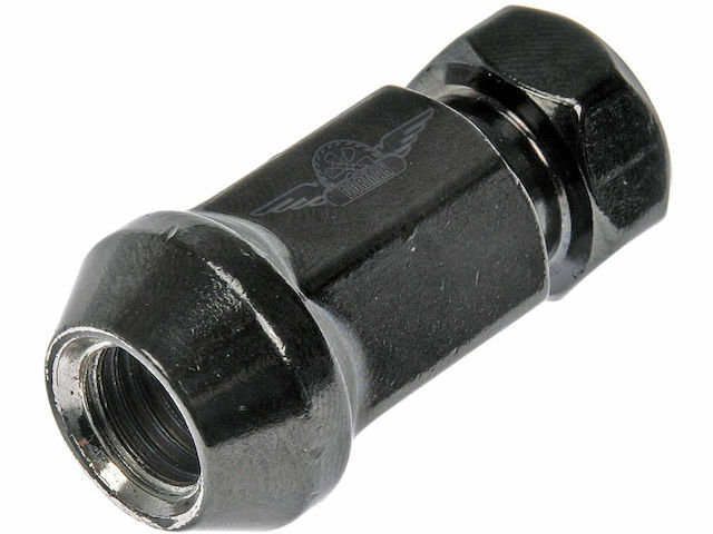 Lug Nut 6TXV94 for Mark VI VII 1980 1981 1982 1983 1984 1985