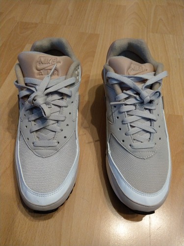 NIKE AIR MAX CLASSIC 42,5 BW OG HEMP NEU 1 90 95 97 180 - Bild 3 von 12