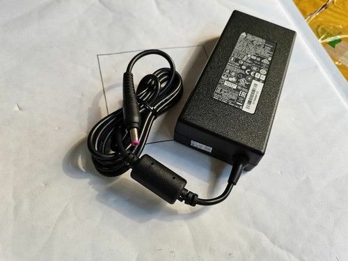 For Acer Aspire Nitro 5 AN515-52-79TV Original Delta 135W 19V 7.1A ADP-135KB T - Picture 4 of 5