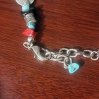 Bild 7 von 12