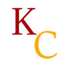 keencollectibles