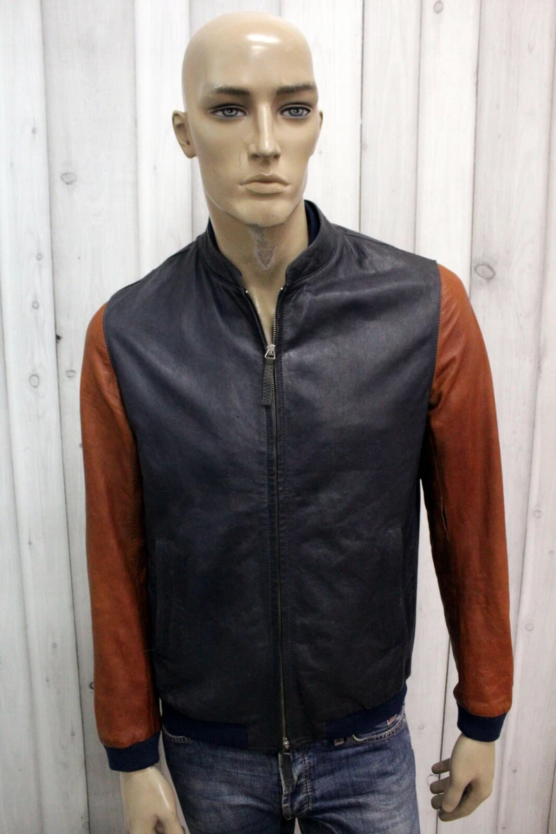 Giacca jeckerson hotsell