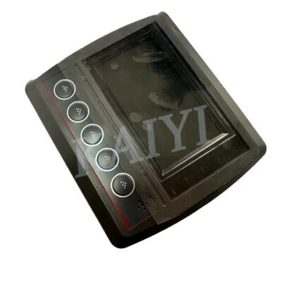 Monitors Reliable Display For Caterpillar E320D2/E312D2/E313D2 444-5471/466-3567