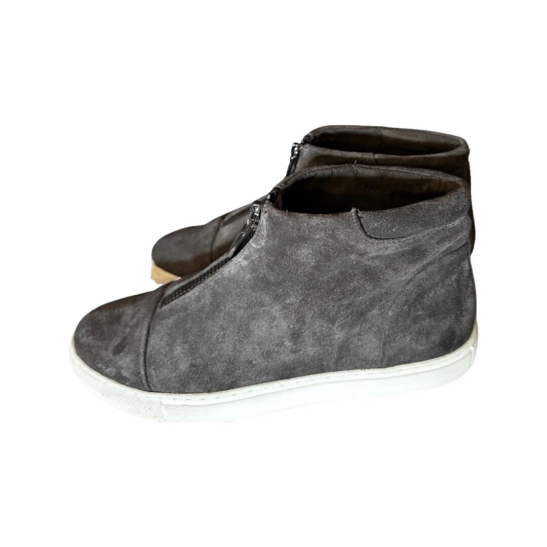 Zapatos de gamuza Kenneth Cole comodidad para De mujer