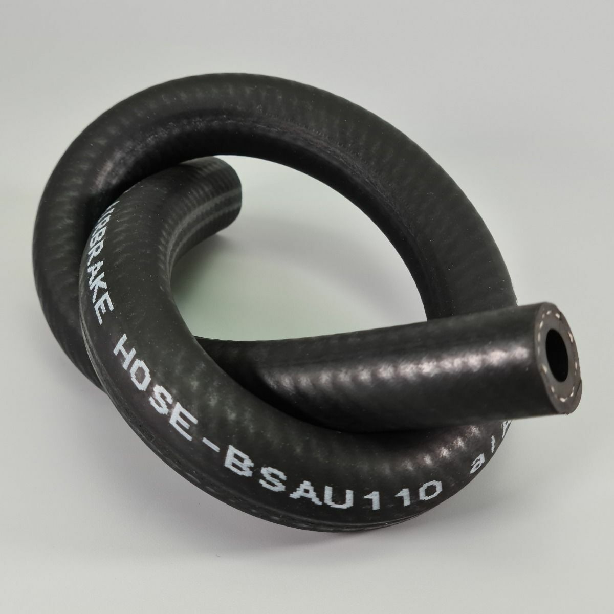 Rubber Servo Hose or Air Brake Hose 10mm 3/8