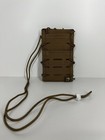 Foto 1 di 11