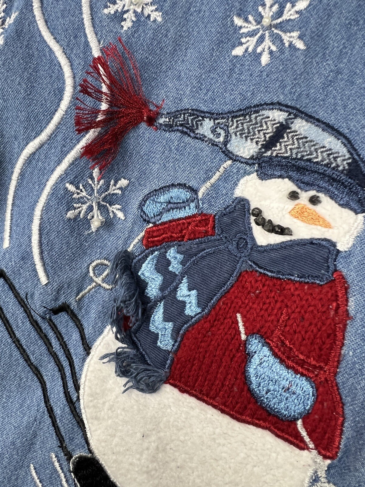 Picture 6 of 23