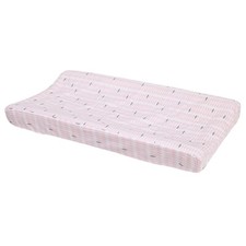 Petunia Pickle Bottom Dreaming In Dax Baby Changing Pad Table Cover