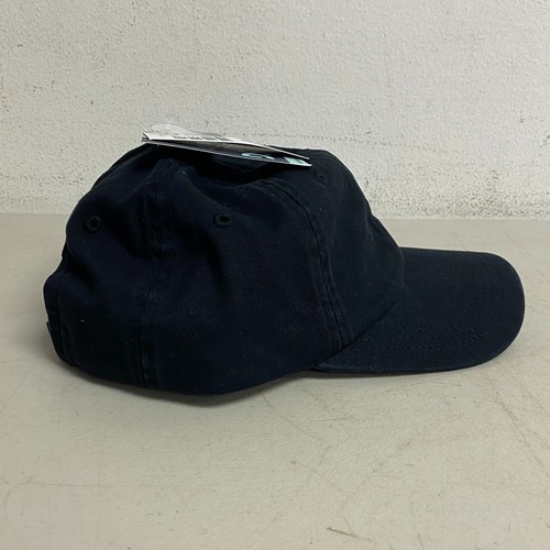 DSG Girls Headwear Baseball Hat Black OSFM Stylish Sports DSGG2304 - Picture 3 of 9