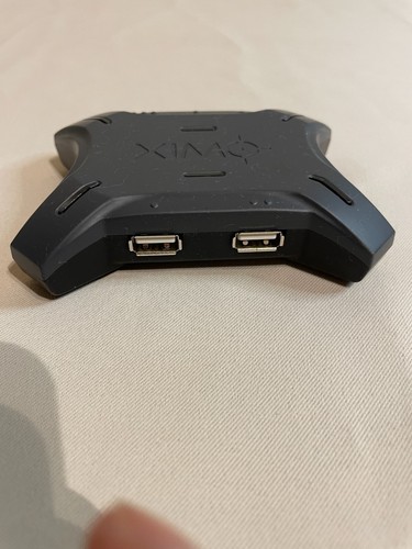 XIM4 Keyboard and Mouse Adapter PS3 PS4 Xbox 360 Xbox One XIM 4 APEX Converter - Picture 9 of 10