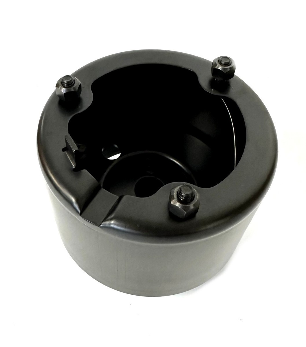 For 1970-1976 Mopar Tuff Wheel Rimblow Steering Wheel Adapter