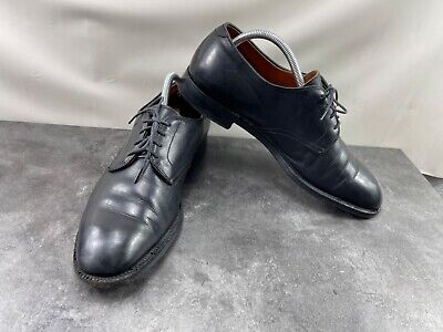 Alden 2817