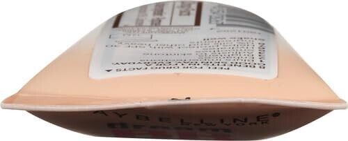 Maybelline New York Dream Fresh BB Cream, Light/Medium, 1 Fluid Ounce (Packag... - Picture 16 of 16