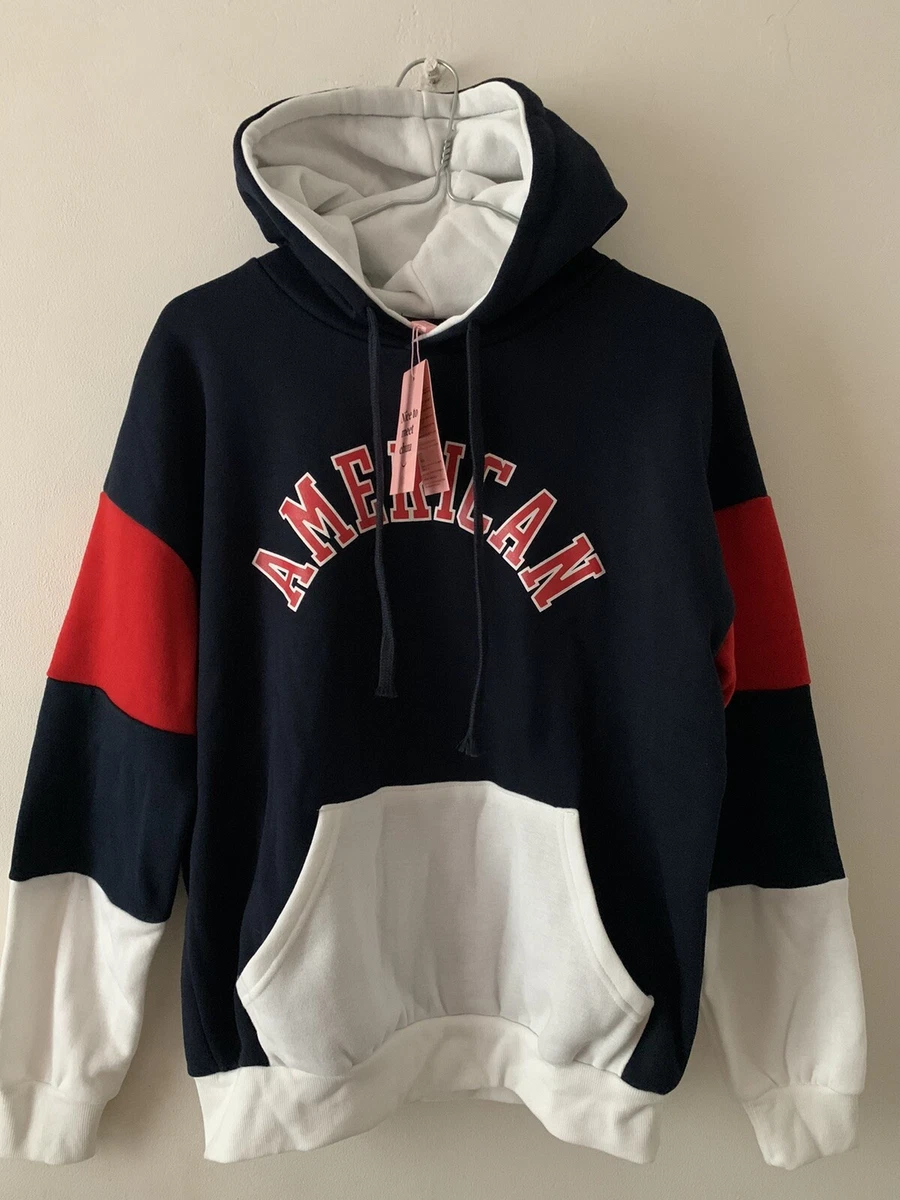H&m hoodies womens uk 2025
