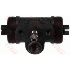 Tambour de frein Mitsubishi CARISMA