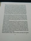 Bild 6 von 12