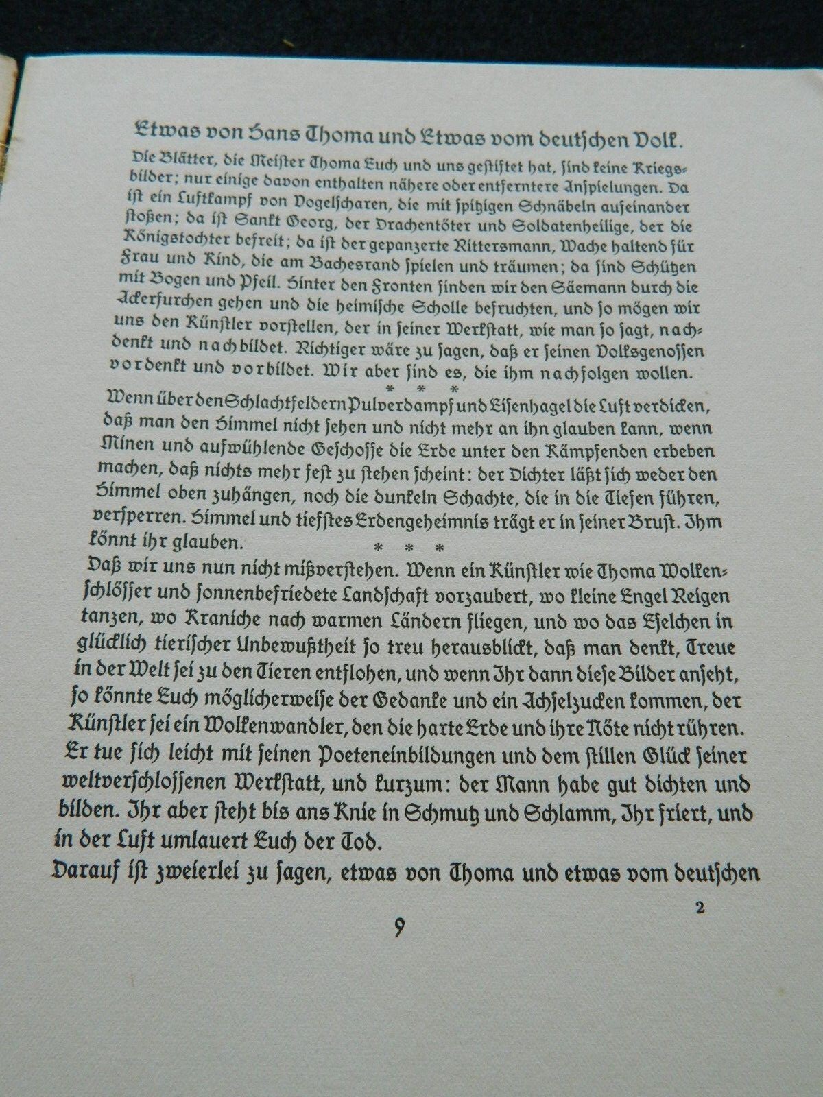 Bild 6 von 12