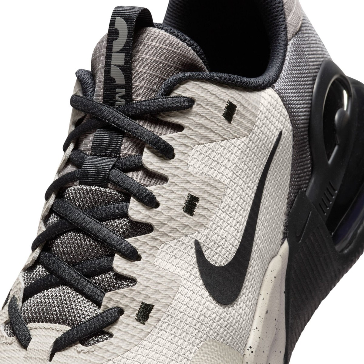 NIKE - MR Nike Air Max ZM 950 NRG Zoom Japan Limited CK6852-002 Men's