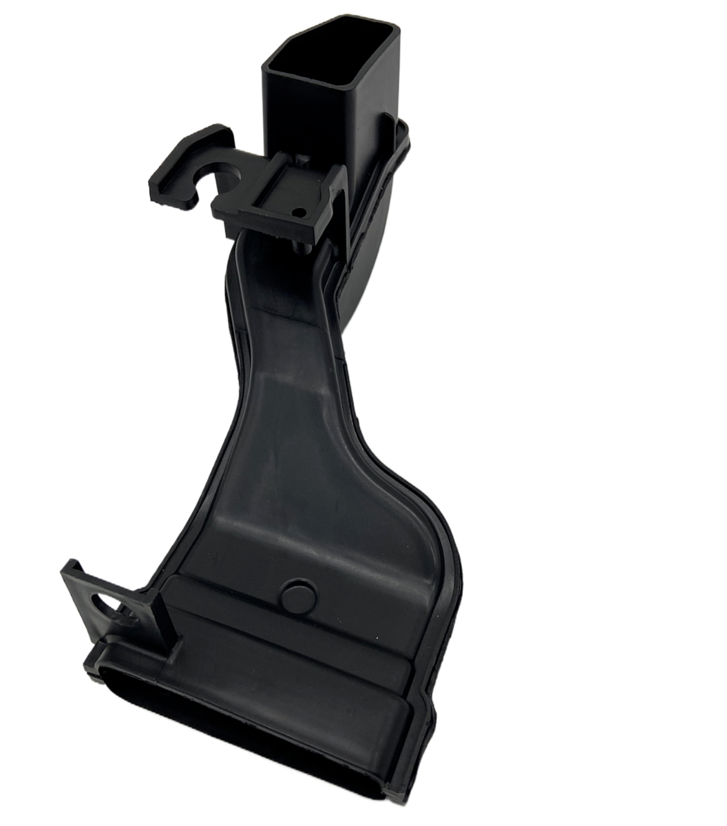 RLA Q5000様 Amazon.com: KUAFU Right Radiator Headlight Core Support