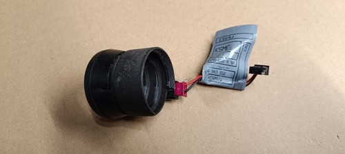 BMW E60 EWS ANTENNENRING KABEL VERKABELUNG ZÜNDSCHALTER 61126943850 61356964555 - Bild 2 von 8