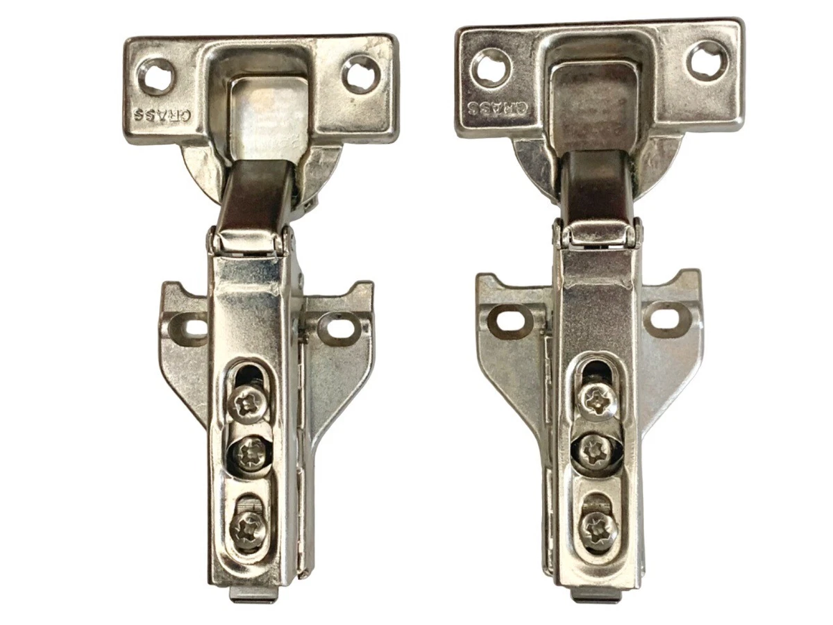 Grass Hinges Replacement 1006 30 Two Birds Home