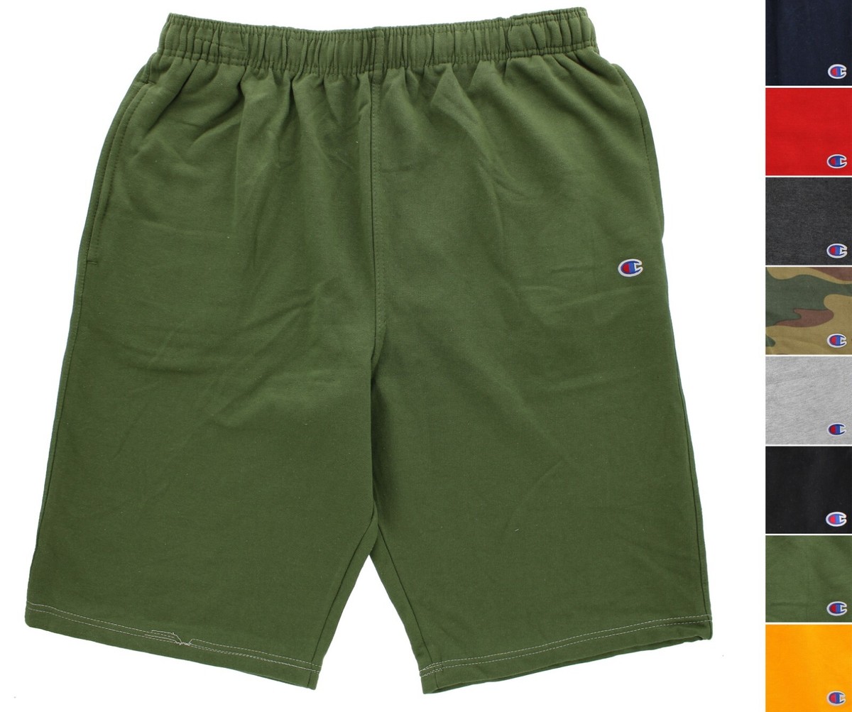 GASP【新品】Classic Sweat Shorts M Classic Sweatshorts - GASP