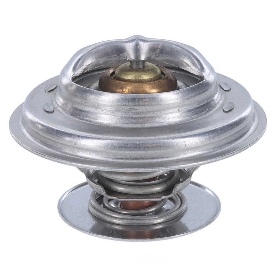 Термостат охлаждающей жидкости двигателя стандартный термостат охлаждающей жидкости Motorad 248-160 - Изображение 4 из 4