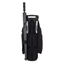 Sun Mountain Diva Golf Bags for sale - eBay Sun Mountain Diva Golf Bags for sale - eBay