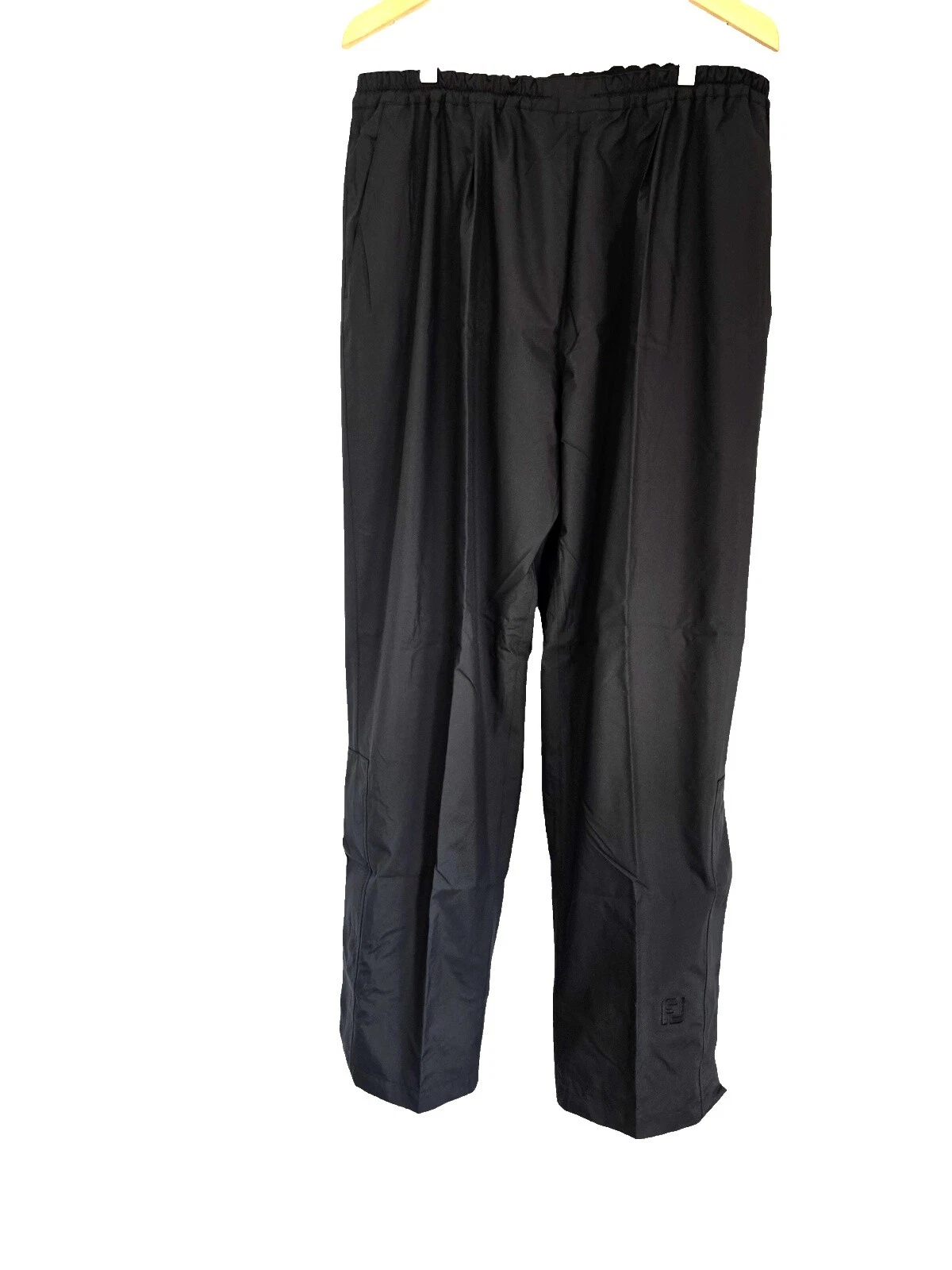 Size XL FootJoy Golf Pants for Men