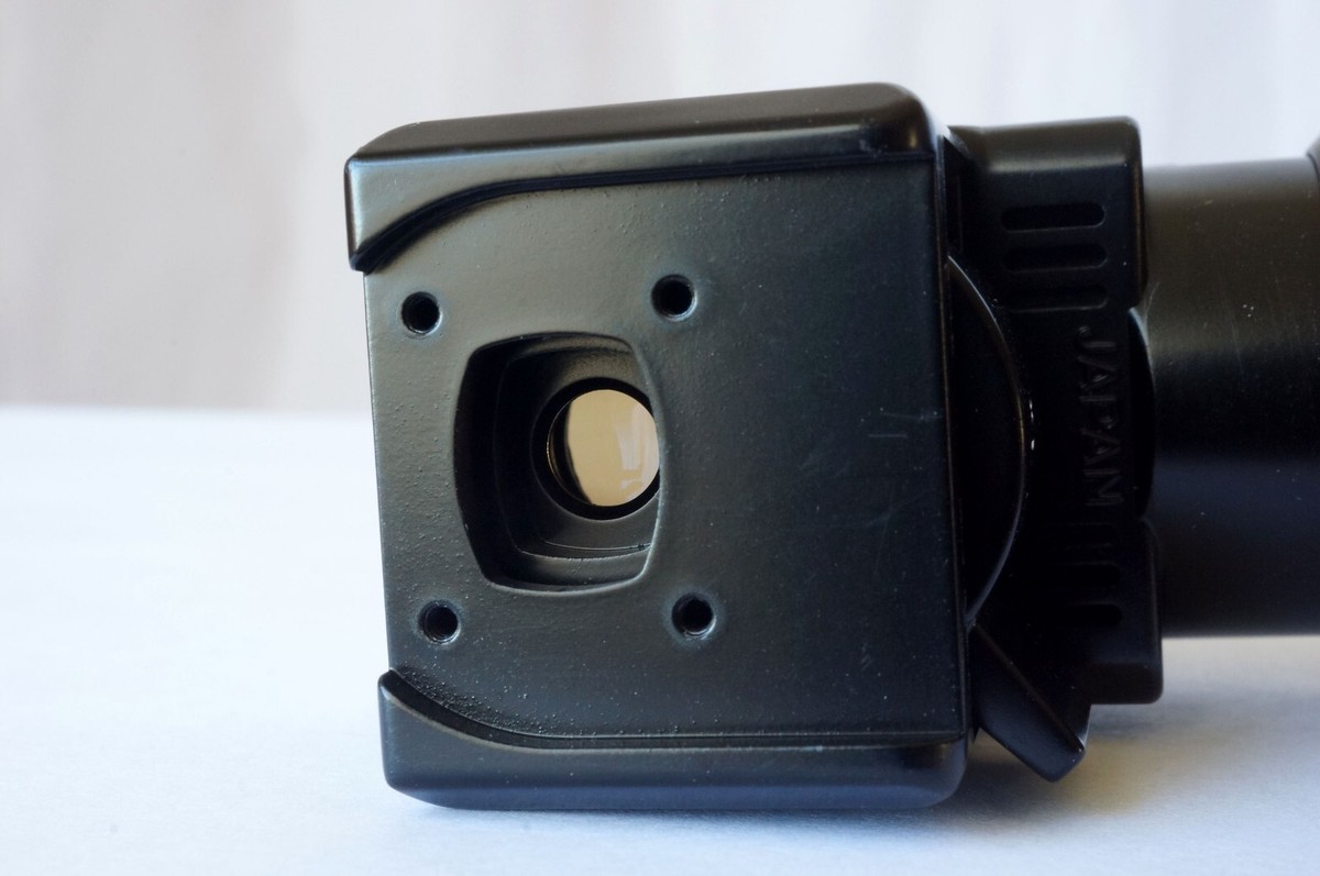 【youuto】Leitz(Leica): 12575 14033 Buy leitz universal sucher chrome type leica hot shoe view