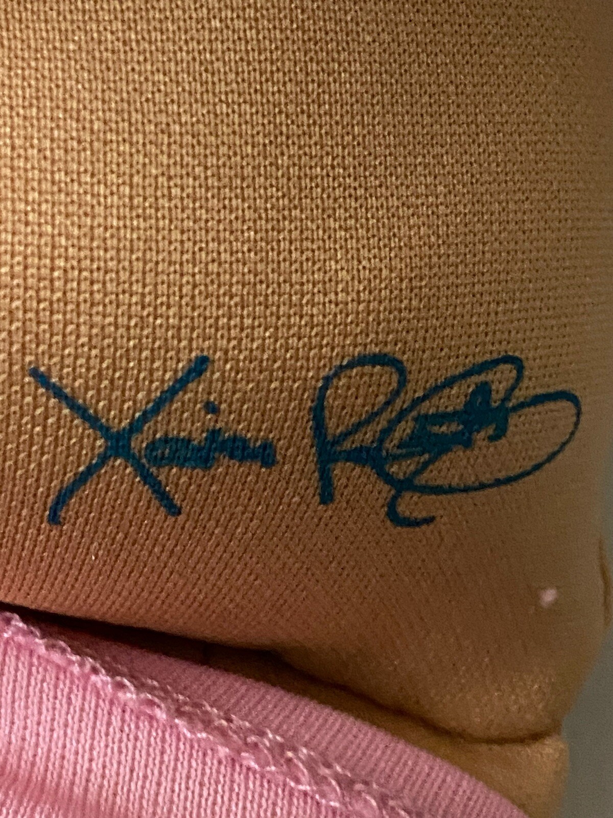 Foto 4 di 7