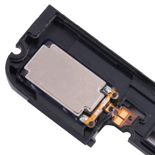 Speaker Ringer Buzzer Replacement for Nokia 7.1 - Bild 4 von 5