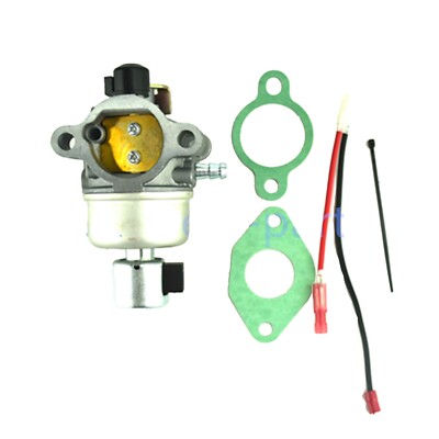 CARBURETOR FOR KOHLER 12-853-93-S 12-853-93 CV12.5 CV14 CV15 CV16S CV493
