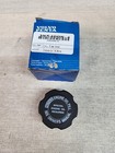 VOLVO PENTA 4.3 5.0 5.7 7.4 GL GS GI GSI GXI OIL FILLER CAP 3854008