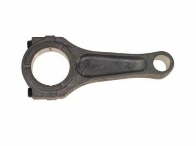 E Z Go TXT Connecting Rod for The Kawasaki Engine 2014 up for sale