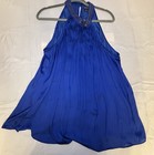 Foto 1 di 6