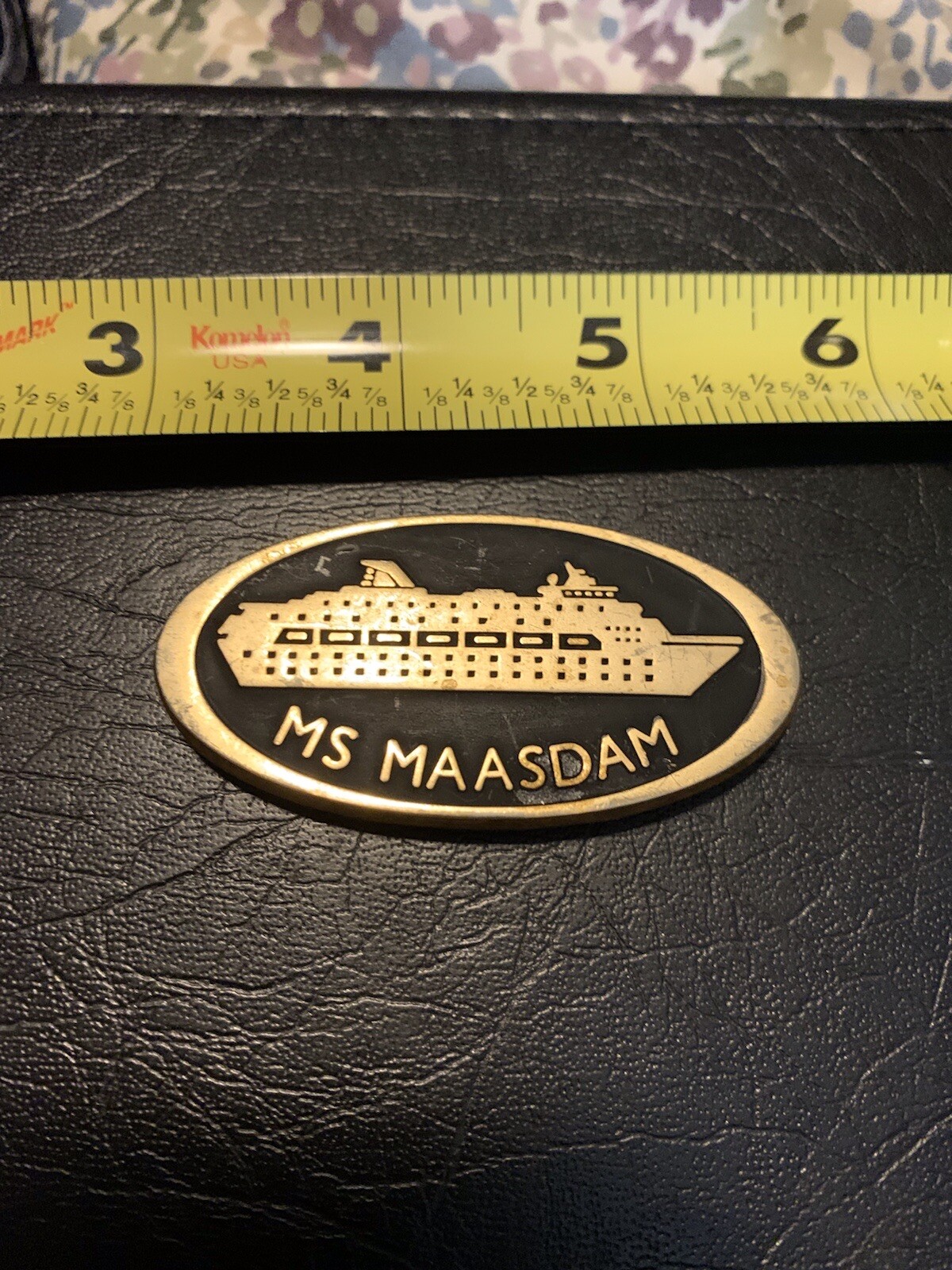 Picture 1 of 2