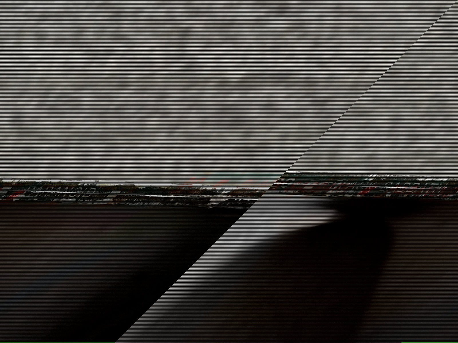 Bild 6 von 12