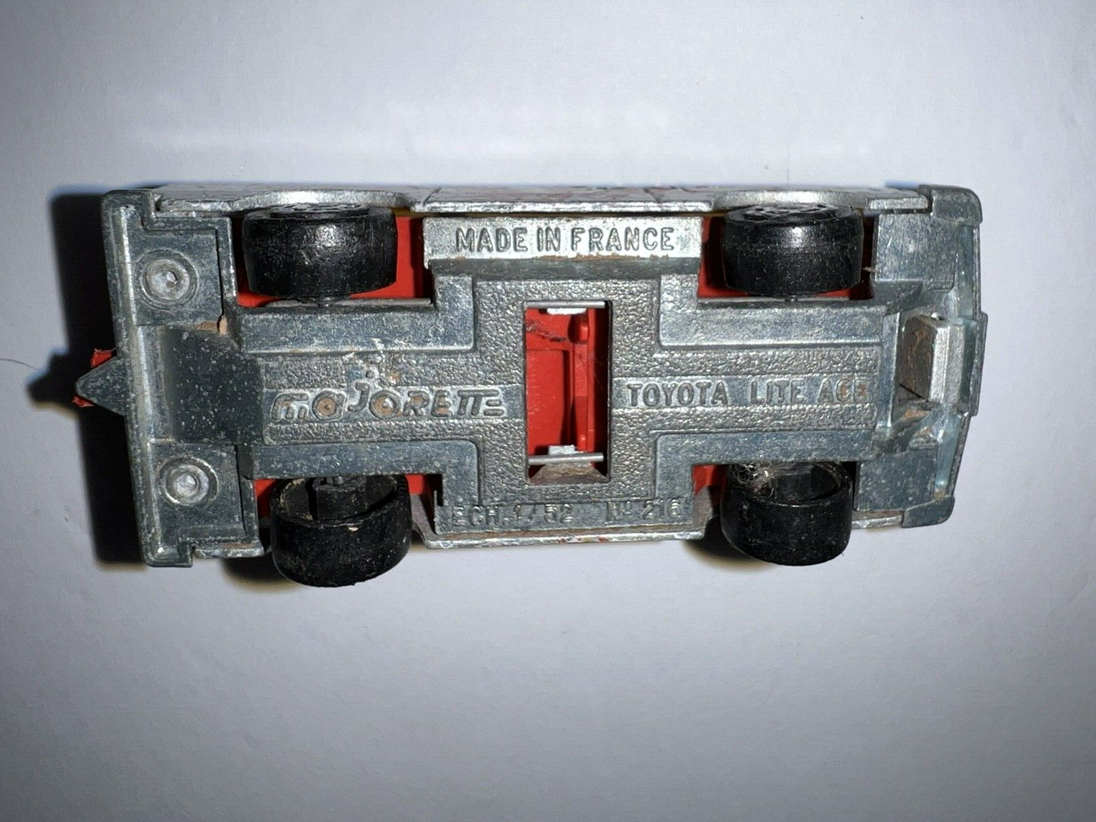 Picture 5 of 5