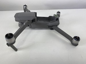 dji l1p