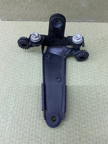 Ducati Multistrada 1200 S ABS Pumpenhalter Multistrada ABS Pump Bracket OEM