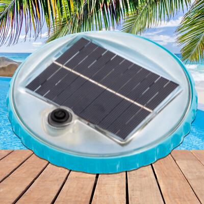 Pool LED 28695 Poollicht Licht Pool Schwimmbad Beleuchtung Poolbeleuchtung Lampe
