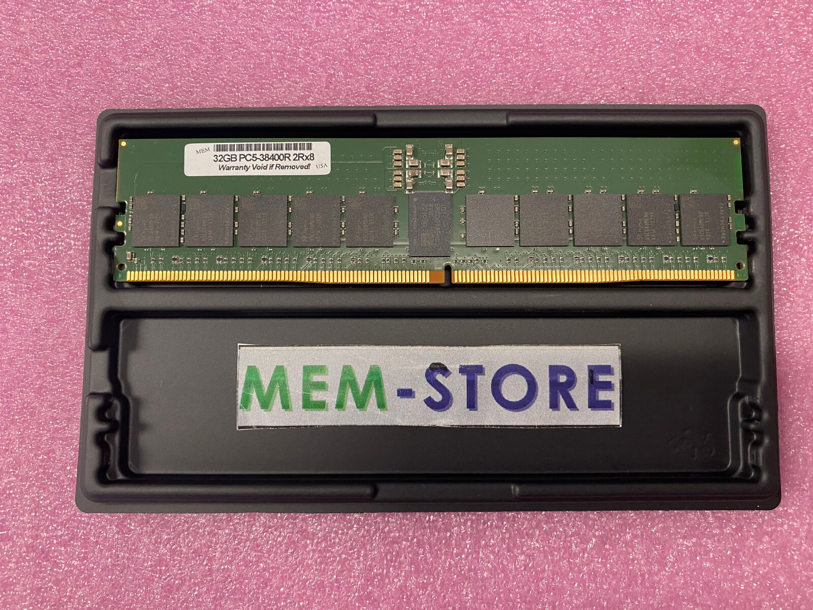Lenovo ThinkServer RD350 (E5-2600 v3