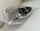 Bild 6 von 7
