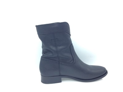frye women's cara roper short boot