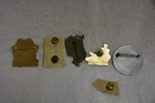Foto 4 di 4