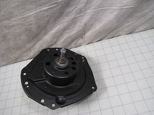 Four Seasons 35584 / 7135584 Blower Motor Murray 209030 Everco 209030 NEW