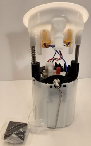 Carter Fuel Pump Module P76486M for BMW 325i 325xi 330i 330xi 328i 328xi 06-12 - Picture 2 of 3