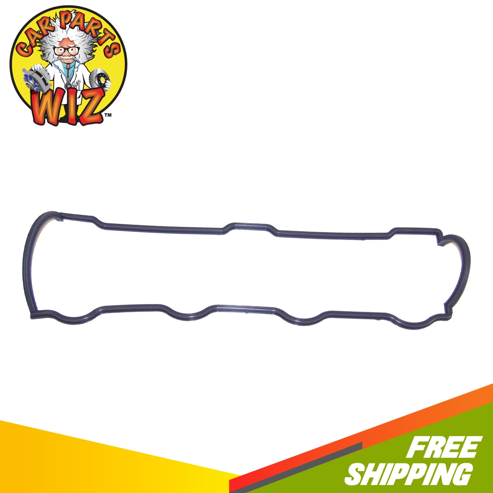 Timing Belt Kit Valve Cover Fits 8993 Geo Metro 1.0L SOHC Cu. 61 eBay