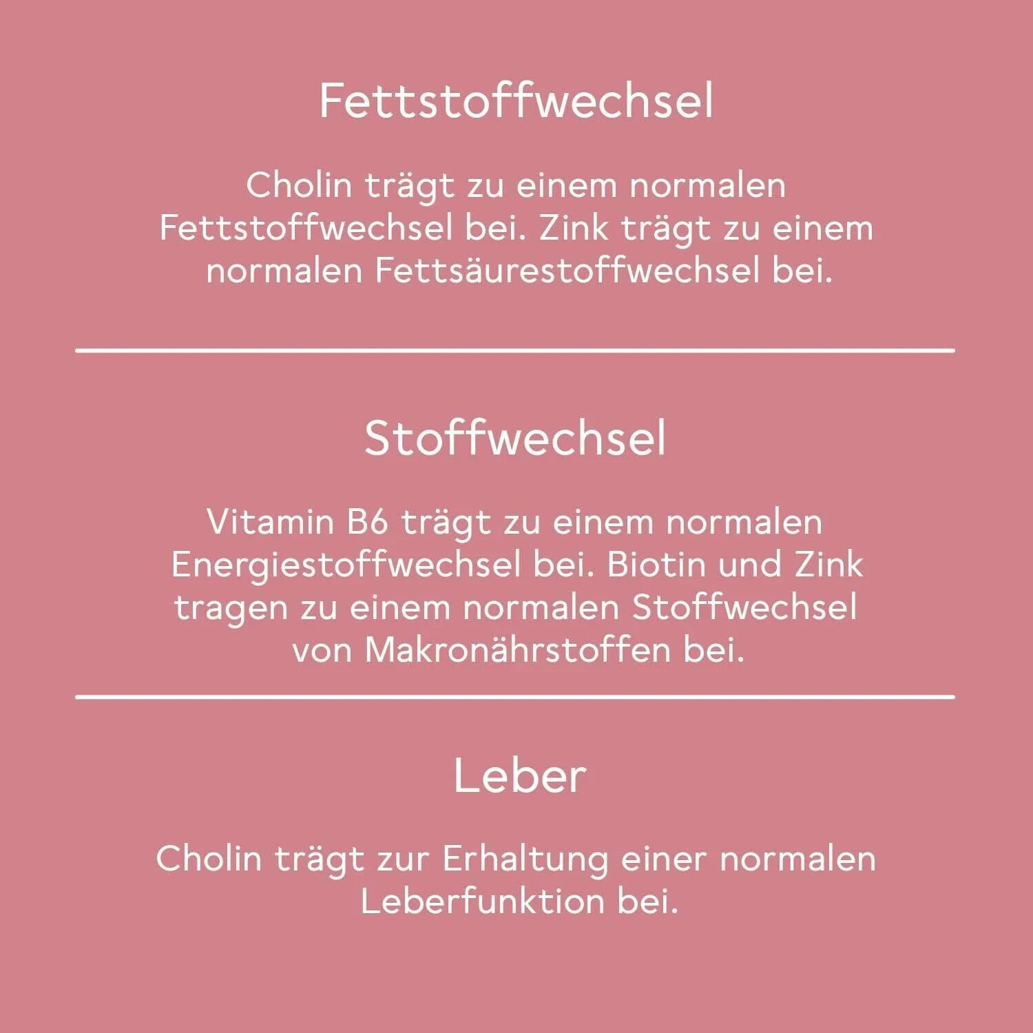 Bild 4 von 9